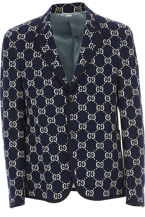 ropa gucci hombre outlet|ropa gucci para hombre.